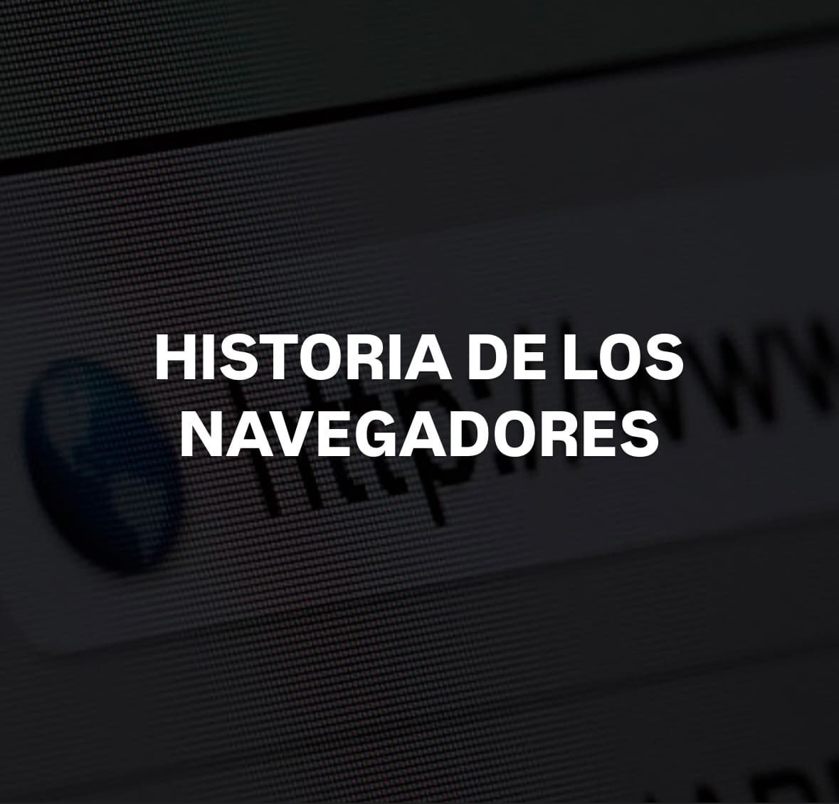 Historia